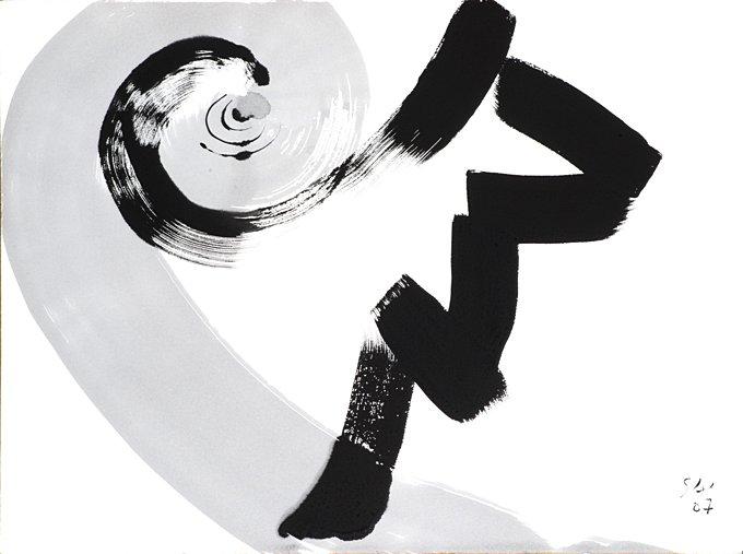 4-2007 fernziel 57x76 chf 2400.jpg